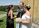 DSC_4945.JPG