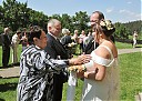DSC_4949.JPG