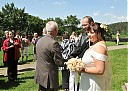DSC_4951.JPG