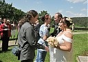 DSC_4954.JPG