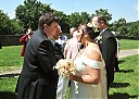 DSC_4961.JPG