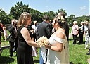 DSC_4962.JPG