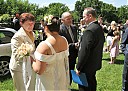 DSC_4975.JPG