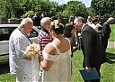 DSC_4977.JPG