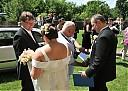 DSC_4978.JPG