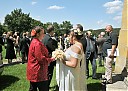 DSC_4979.JPG