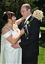 DSC_5007.JPG