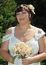 DSC_5016.JPG