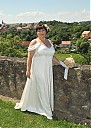 DSC_5028.JPG