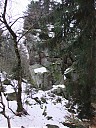 DSCF3240.JPG