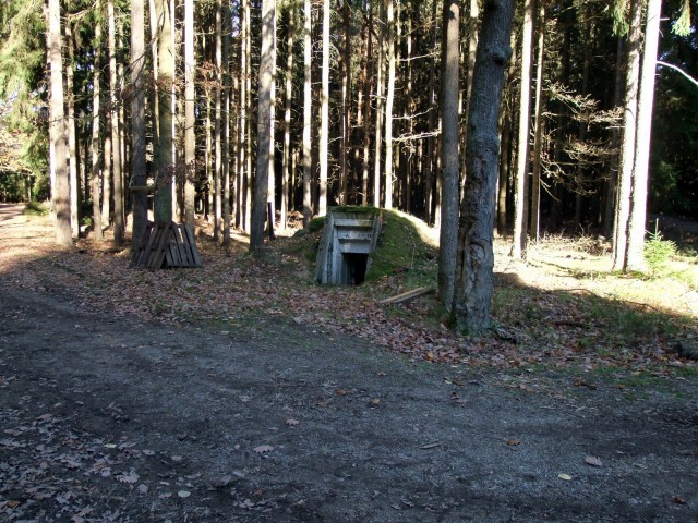 DSCF4902.JPG