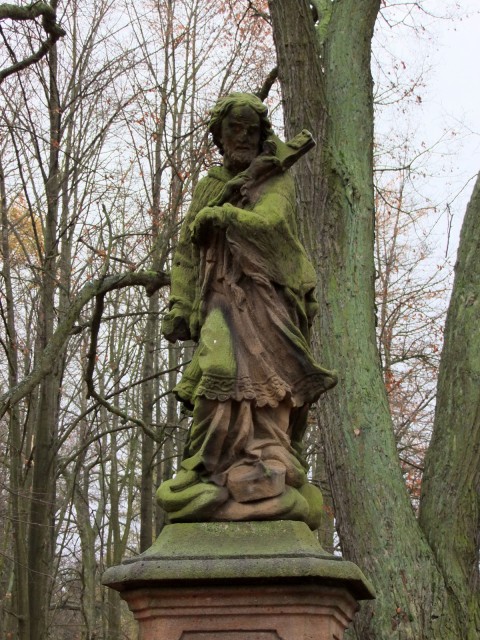 DSCF4923.JPG