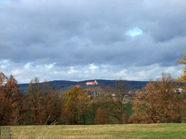 DSCF4929.JPG