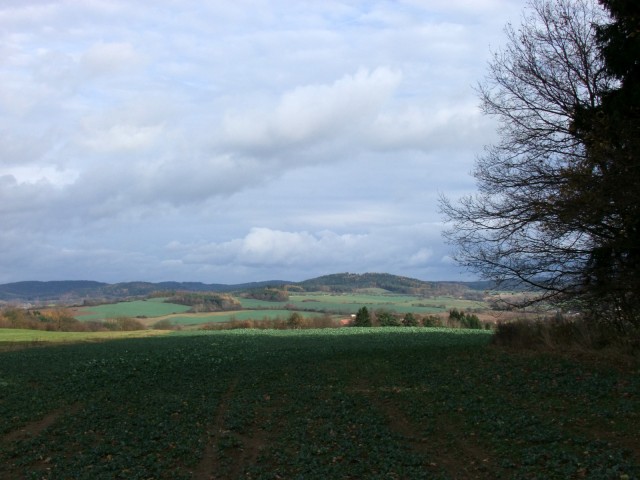 DSCF4932.JPG