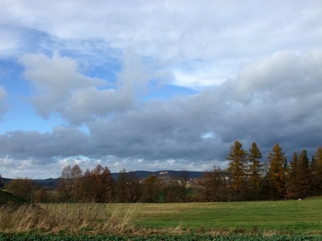 DSCF4934.JPG