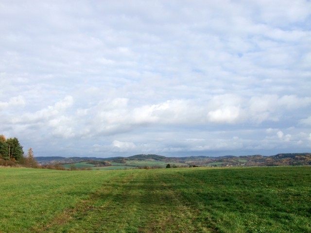 DSCF4940.JPG