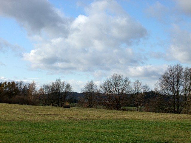 DSCF4944.JPG