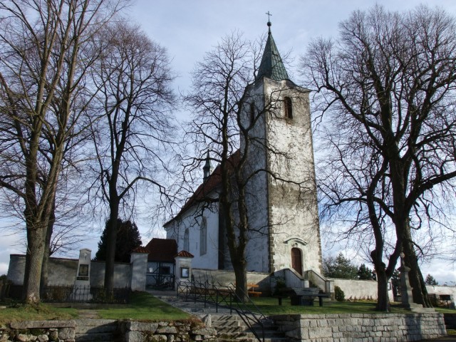 DSCF4960.JPG