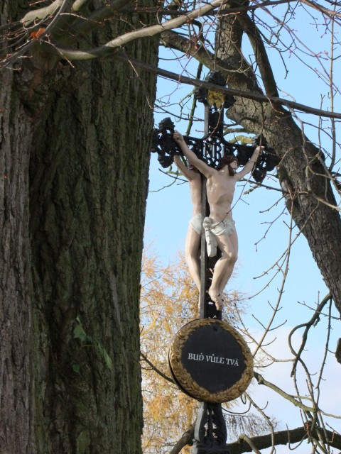 DSCF4963.JPG