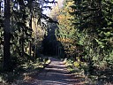 DSCF4906.JPG