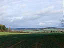 DSCF4930.JPG