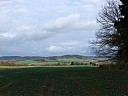 DSCF4932.JPG