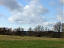 DSCF4944.JPG