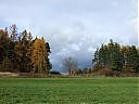 DSCF4948.JPG