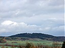 DSCF4953.JPG
