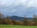 DSCF4954.JPG