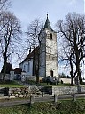 DSCF4958.JPG
