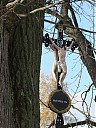 DSCF4963.JPG