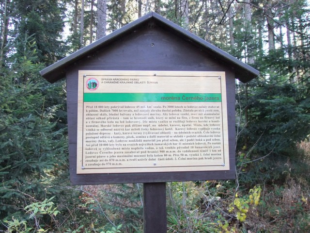 DSCF4816.JPG