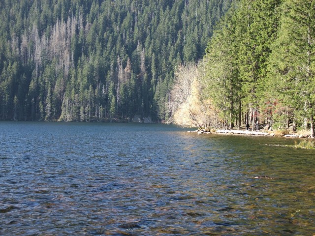 DSCF4825.JPG