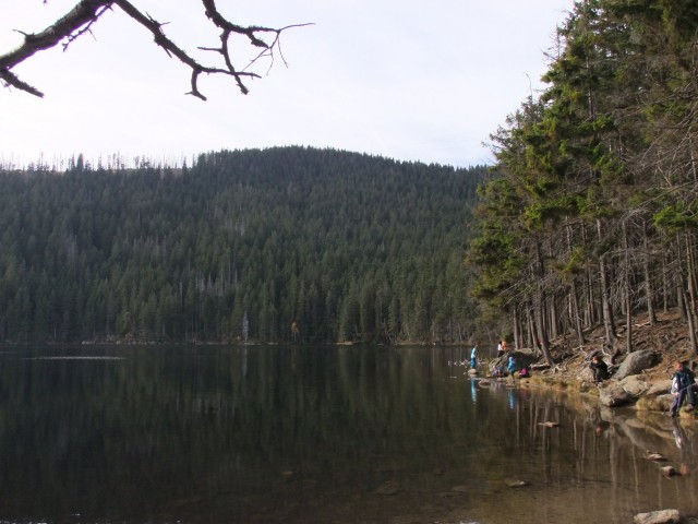 DSCF4886.JPG
