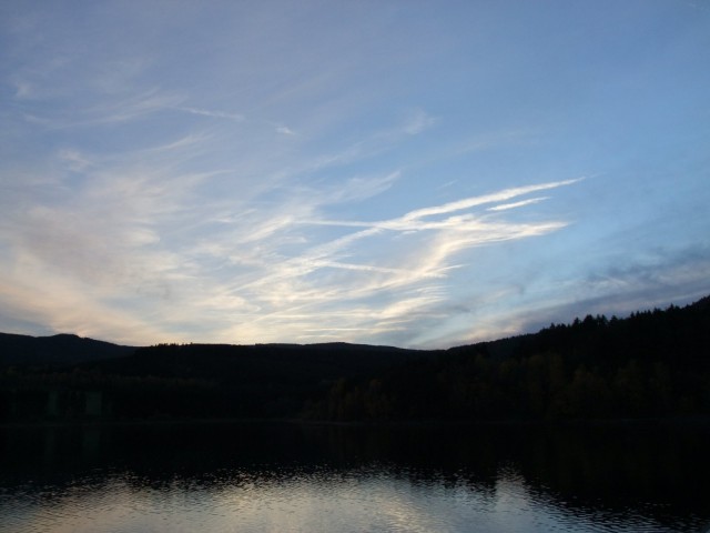 DSCF4894.JPG