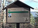 DSCF4802.JPG