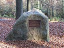 DSCF4803.JPG