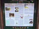 DSCF4804.JPG