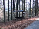 DSCF4805.JPG