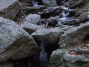 DSCF4808.JPG
