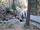 DSCF4812.JPG