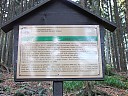 DSCF4814.JPG