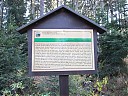 DSCF4816.JPG
