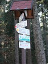 DSCF4819.JPG