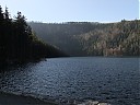 DSCF4822.JPG