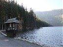 DSCF4823.JPG