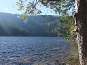 DSCF4831.JPG