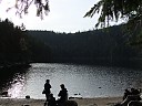 DSCF4891.JPG