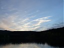 DSCF4894.JPG